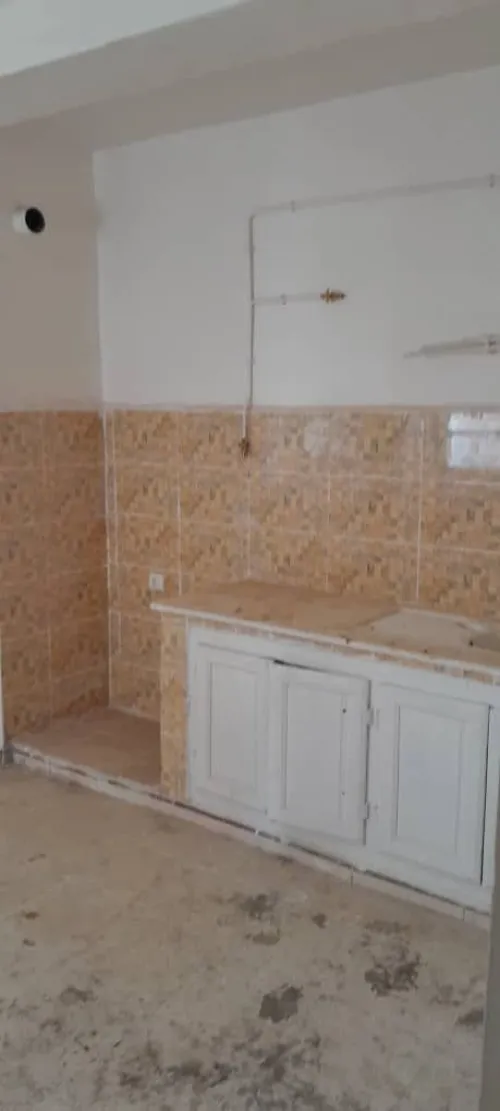 Vente Appartement Aïn Témouchent Ain temouchent
