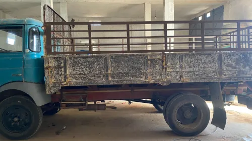 GAK 30 GAK 30 1974