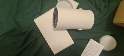 PROJECTOR 4k