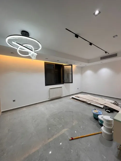 Vente Appartement Alger Mohammadia