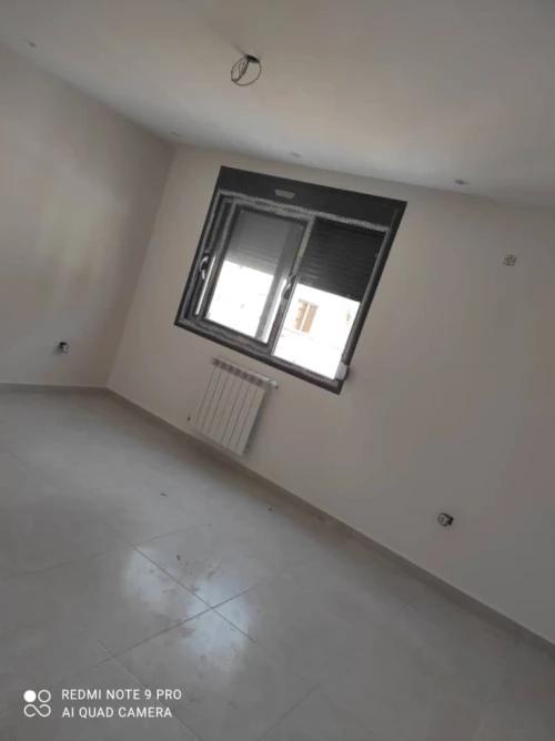 Vente Appartement F3 Alger Dar el beida