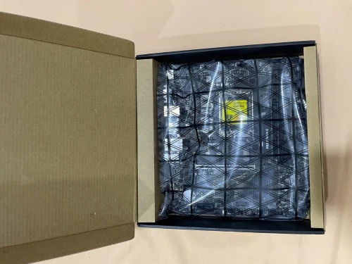 B760 pro ddr5