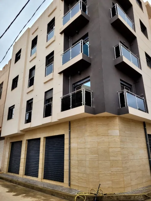 Vente Local Oran Oran