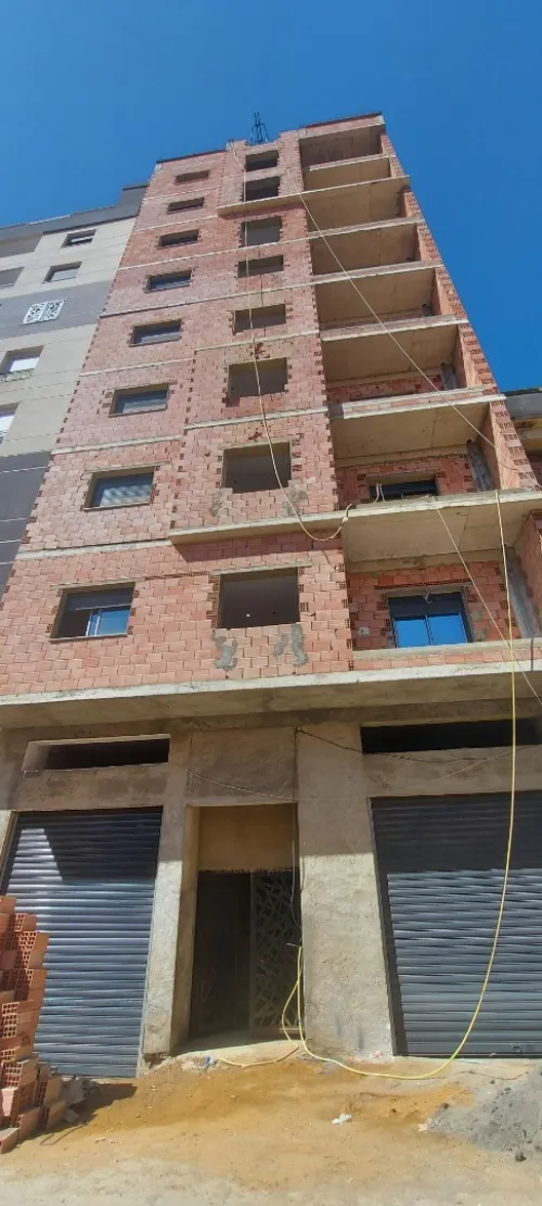 Vente Local Oran Oran