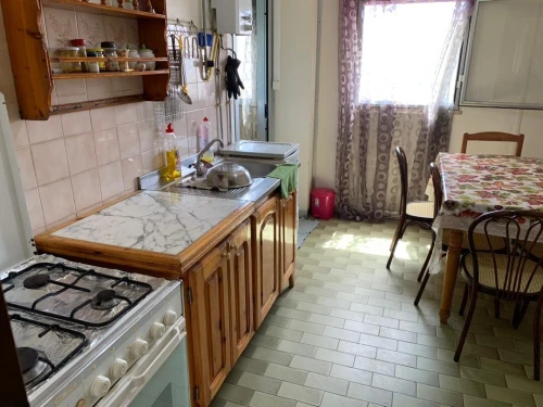 Location vacances Appartement F3 Jijel El aouana