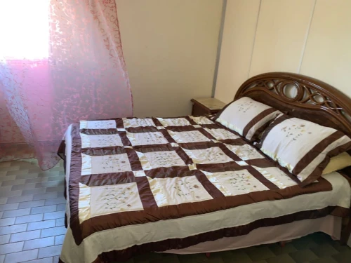 Location vacances Appartement F3 Jijel El aouana