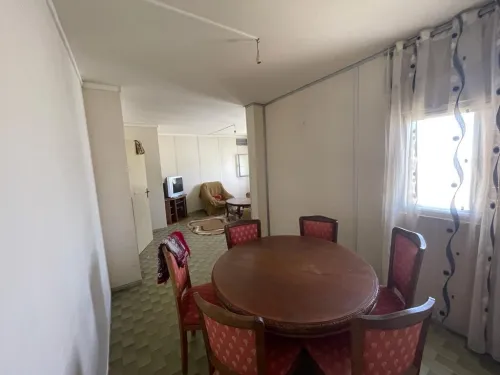 Location vacances Appartement F3 Jijel El aouana
