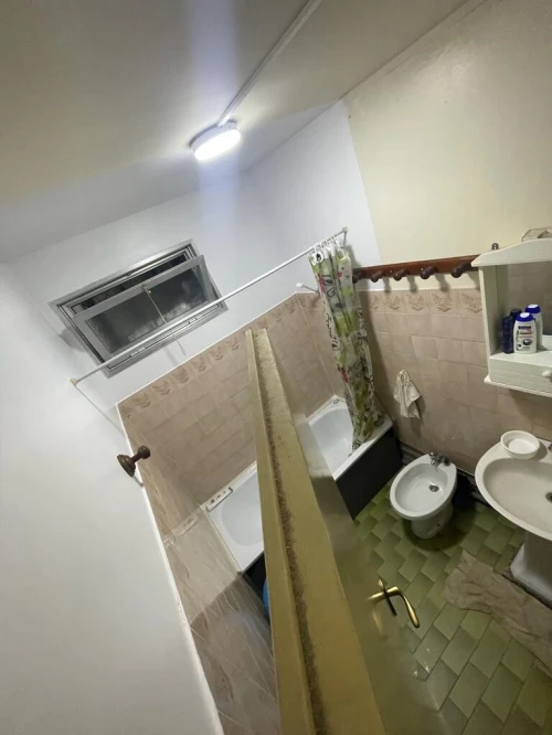 Location vacances Appartement F3 Jijel El aouana