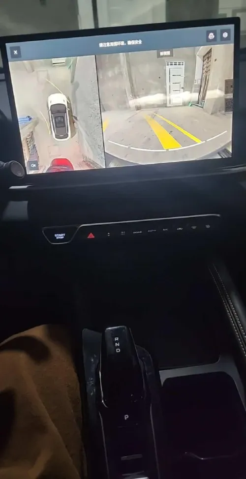 Geely Coolray 2025 Full options