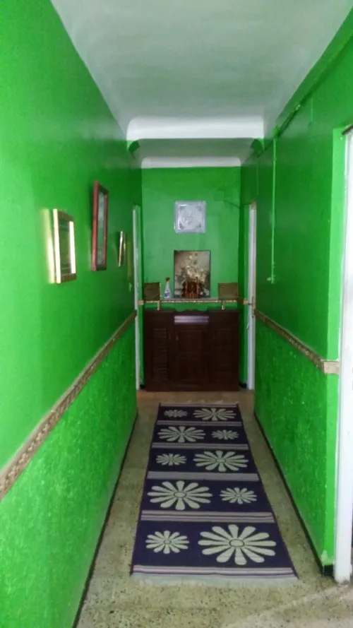 Vente Appartement F3 Aïn Témouchent Ain temouchent