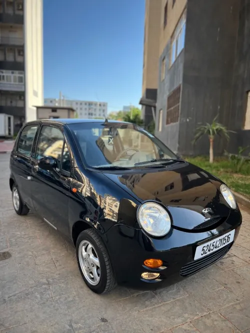 Chery QQ 2015 QQ