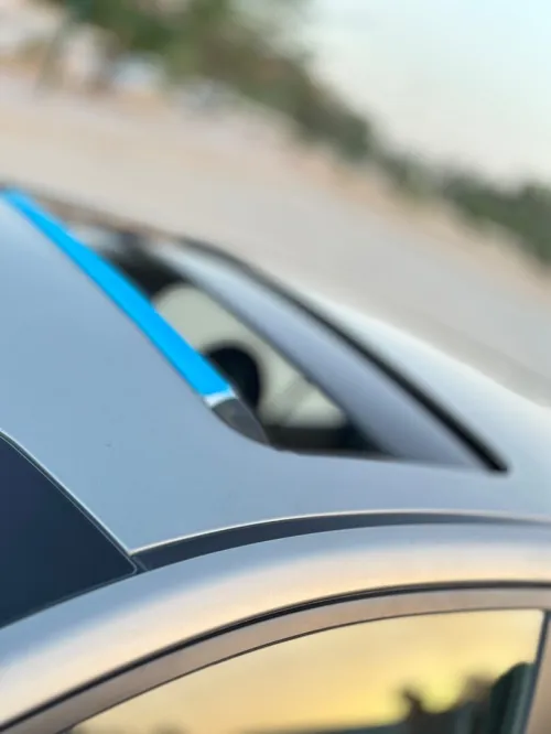 Kia Picanto 2019 GT-Line