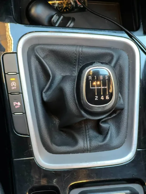 Kia X-Ceed 2021 Active