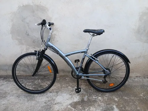 Velo Bitwin 500 original