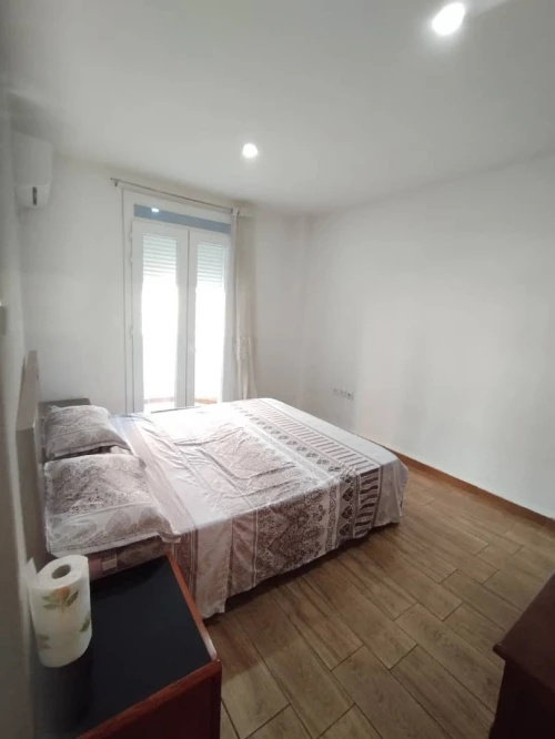 Location vacances Appartement Béjaïa Bejaia