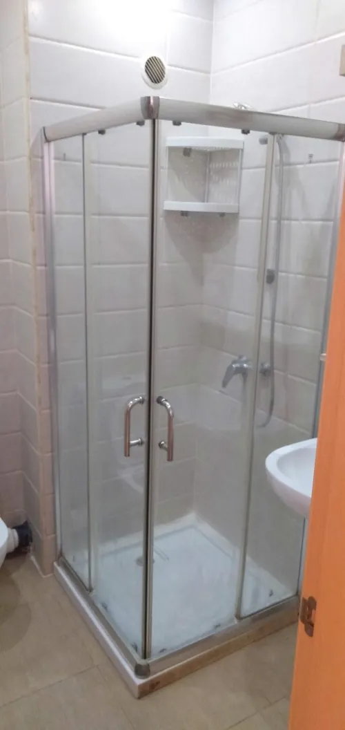 Location vacances Appartement F2 Béjaïa Bejaia