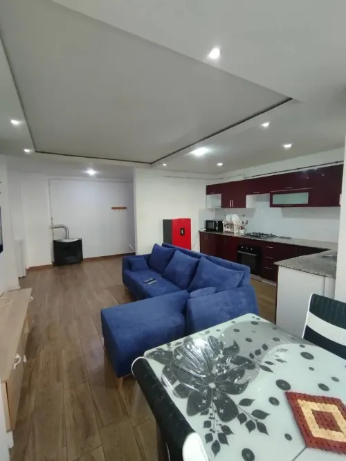 Location vacances Appartement Béjaïa Bejaia