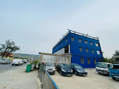 peinture airless / Décoration b13