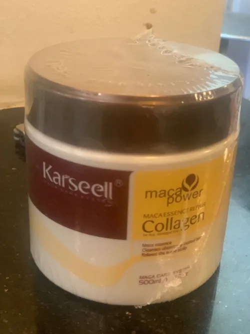 Cosmétique 