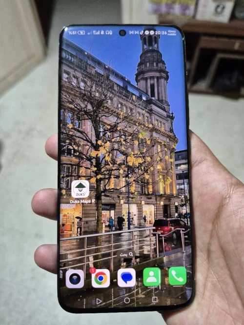 Honor 90 5G 5G