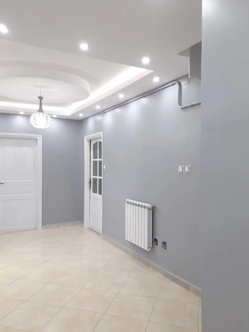 Peintre Maison