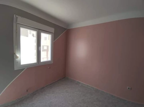 Peintre Maison