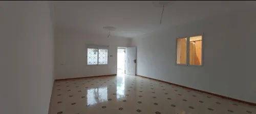Vente Villa Oran Boutlelis