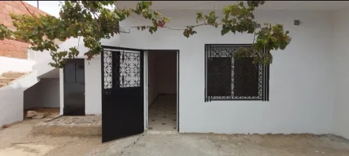 Vente Villa Oran Boutlelis