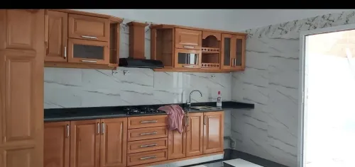 Vente Villa Oran Boutlelis