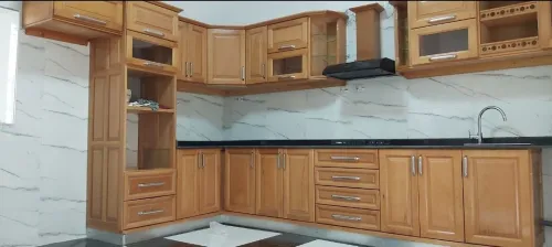 Vente Villa Oran Boutlelis