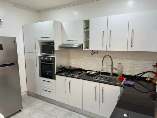Vente Appartement F3 Alger Ain benian 3