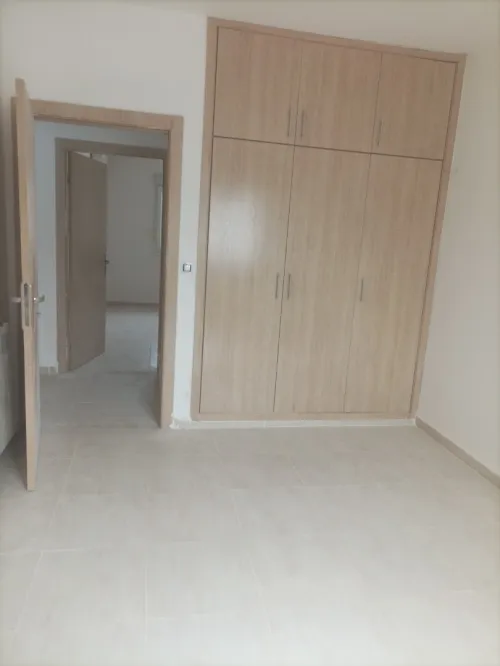 Location Appartement F4 Alger Mahelma