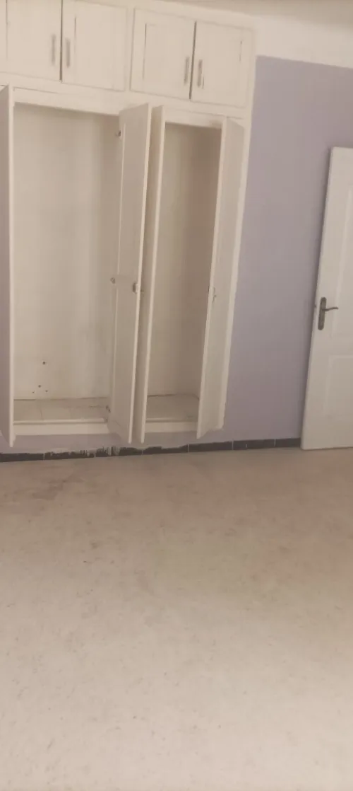 Vente Appartement F3 Alger Saoula