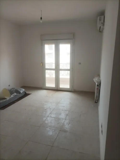 Location Appartement F4 Alger Mahelma