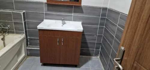 Location Appartement F5 Alger Mahelma