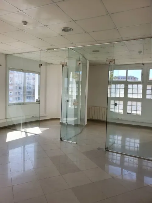 Location Immeuble Alger Hydra