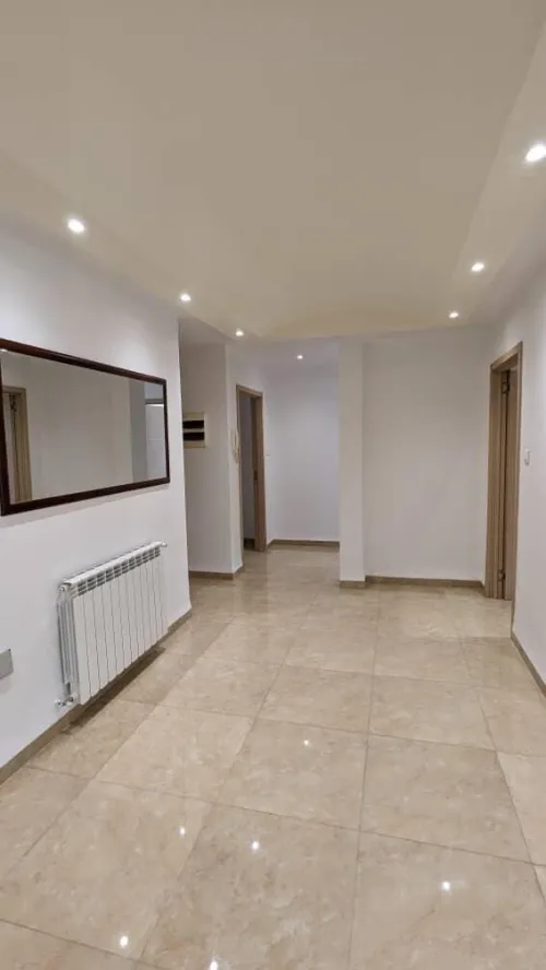 Location Appartement F5 Alger Cheraga
