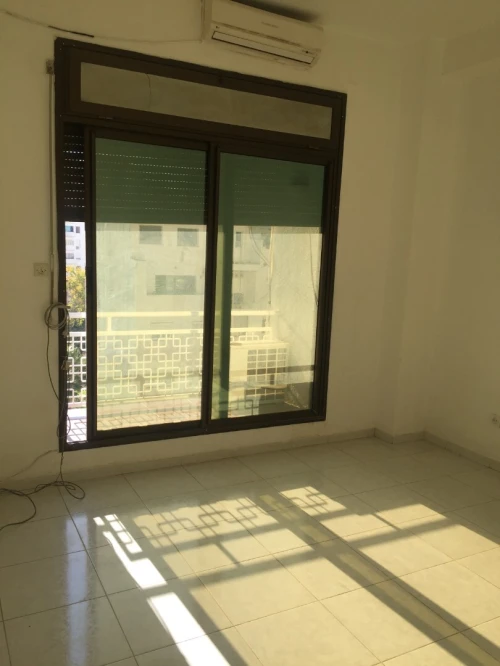 Location Appartement F4 Alger Ben aknoun