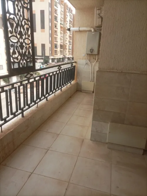 Location Appartement F4 Alger Mahelma