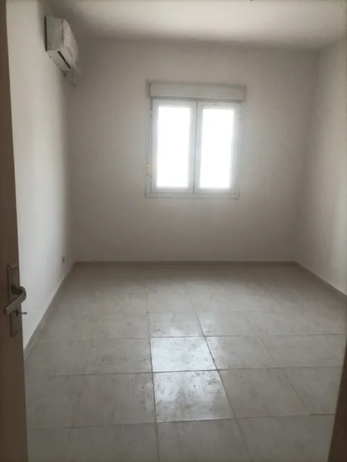 Location Appartement F4 Alger Mahelma