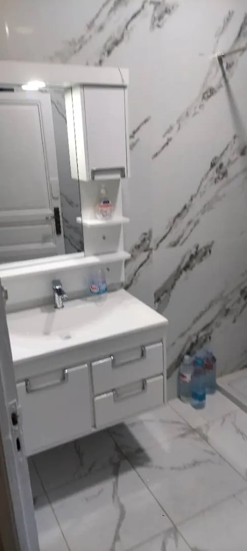 Location Appartement F2 Alger Alger centre