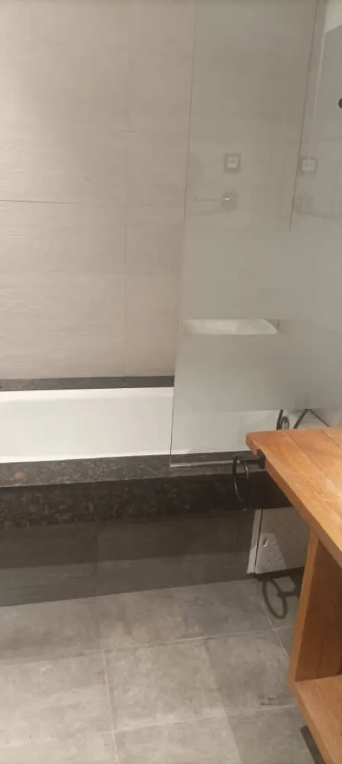 Vente Appartement F5 Alger El mouradia