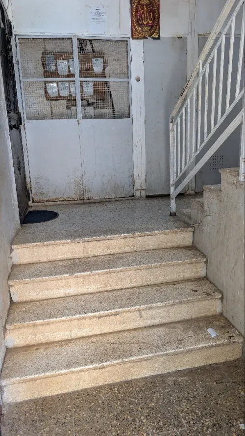 Vente Appartement F3 Mostaganem Mostaganem