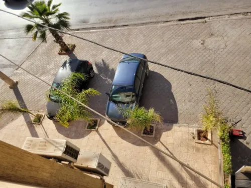 Location Local Oran Oran