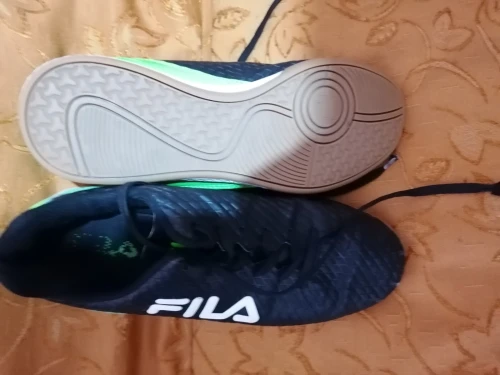 Chaussures foot Nike