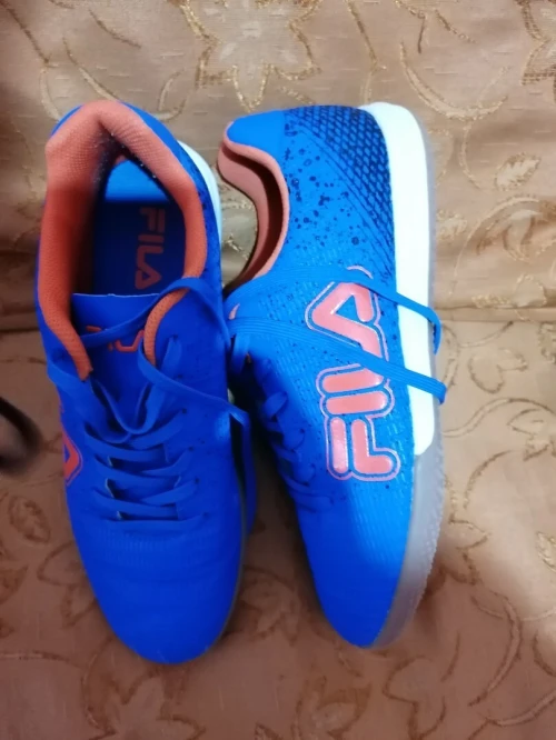 Chaussures de football