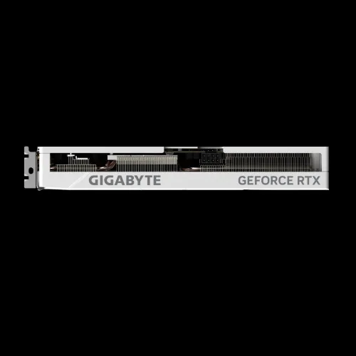 GIGABYTE RTX 4060 Ti EAGLE OC ICE 8G