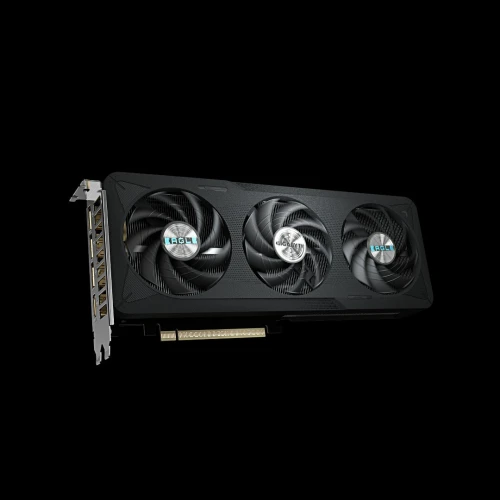 GIGABYTE GeForce RTX 5060 EAGLE MAX OC 8G