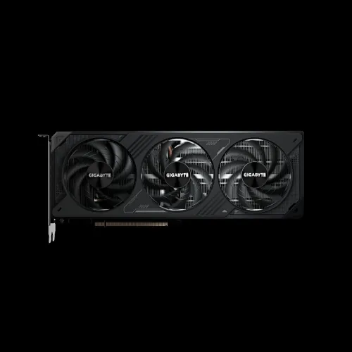 GIGABYTE RTX 5070 WINDFORCE OC SFF 12G
