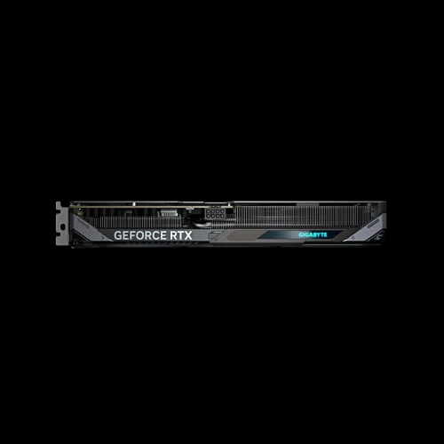 GIGABYTE RTX 5060 Ti GAMING OC 8G